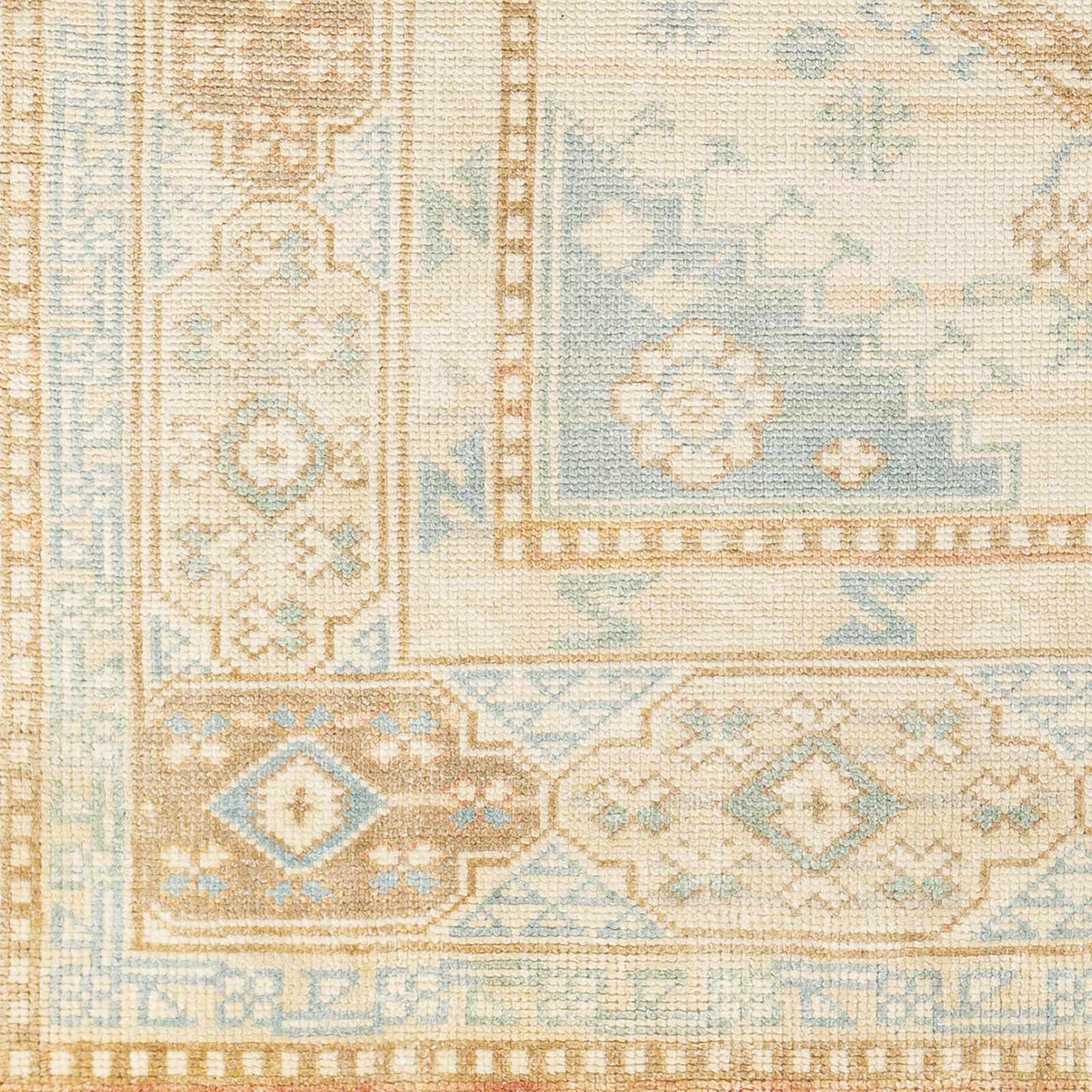Rugs : AAU-2309