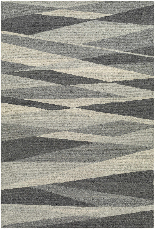 Madelyn MYN-2303 Hand Tufted Rug