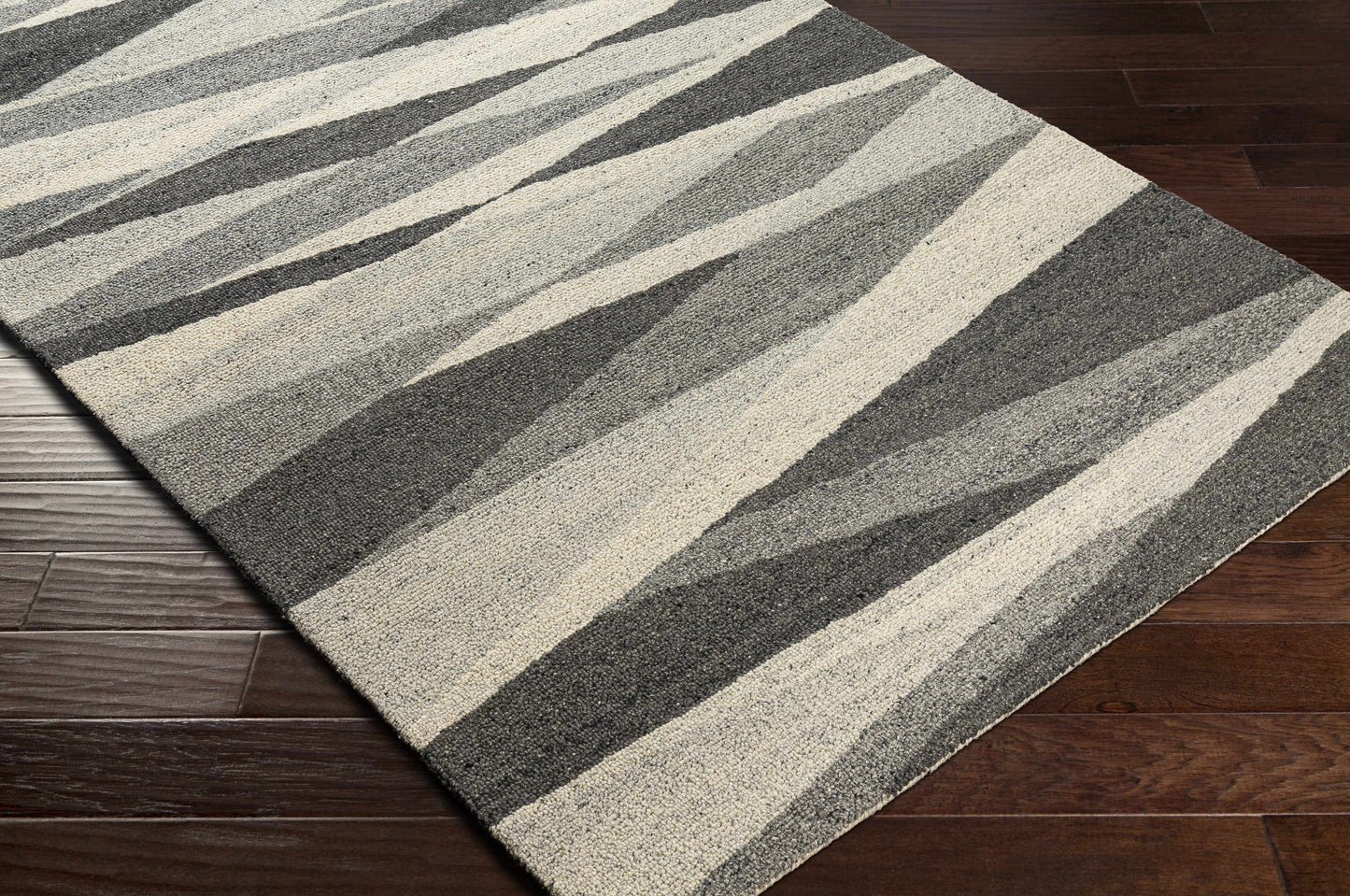Madelyn MYN-2303 Hand Tufted Rug