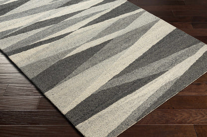 Madelyn MYN-2303 Hand Tufted Rug