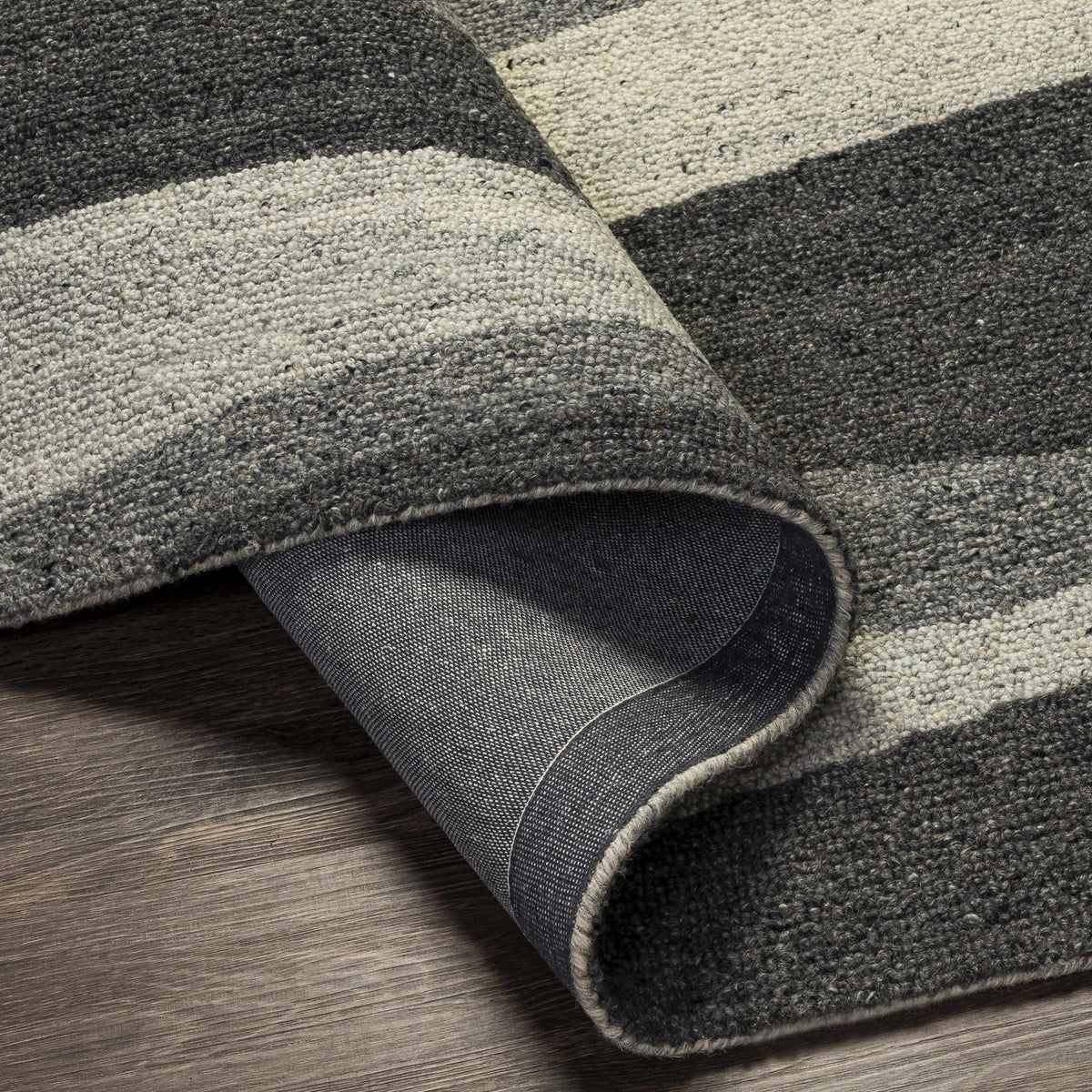 Madelyn MYN-2303 Hand Tufted Rug
