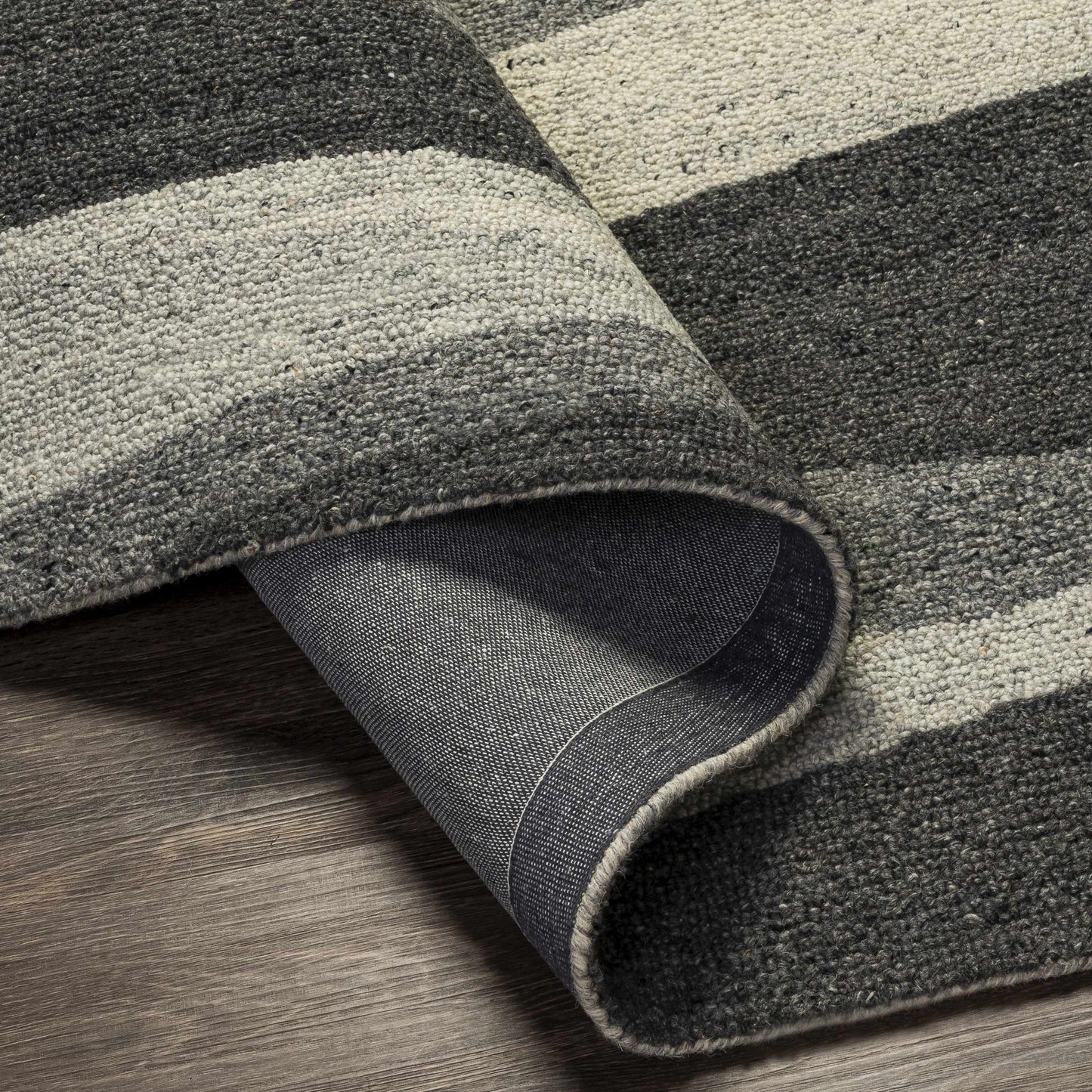 Madelyn MYN-2303 Hand Tufted Rug