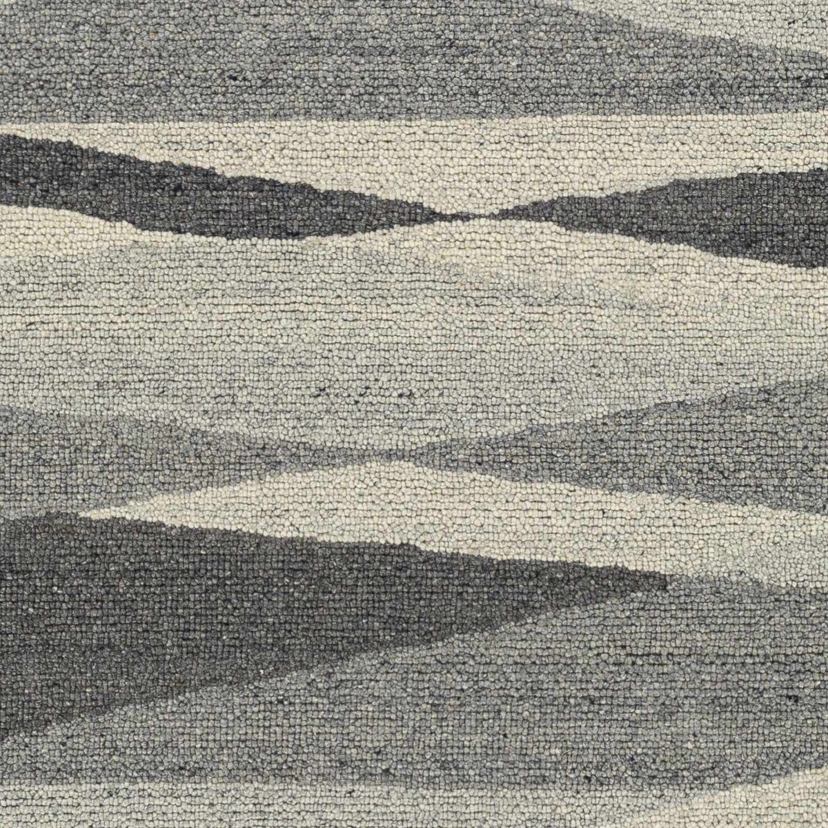 Madelyn MYN-2303 Hand Tufted Rug