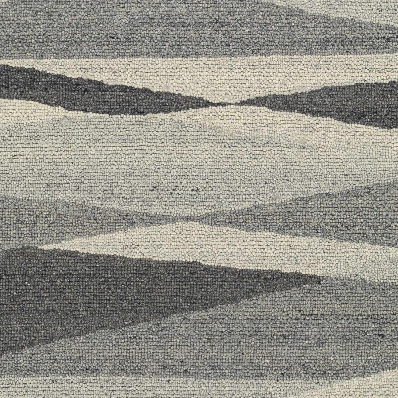 Madelyn MYN-2303 Hand Tufted Rug