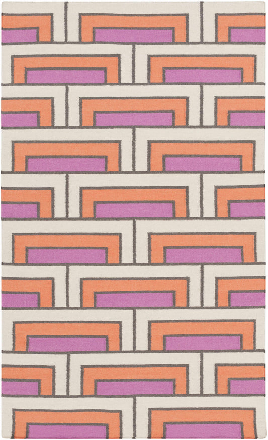 Paddington PDG-2002 Hand Woven Rug