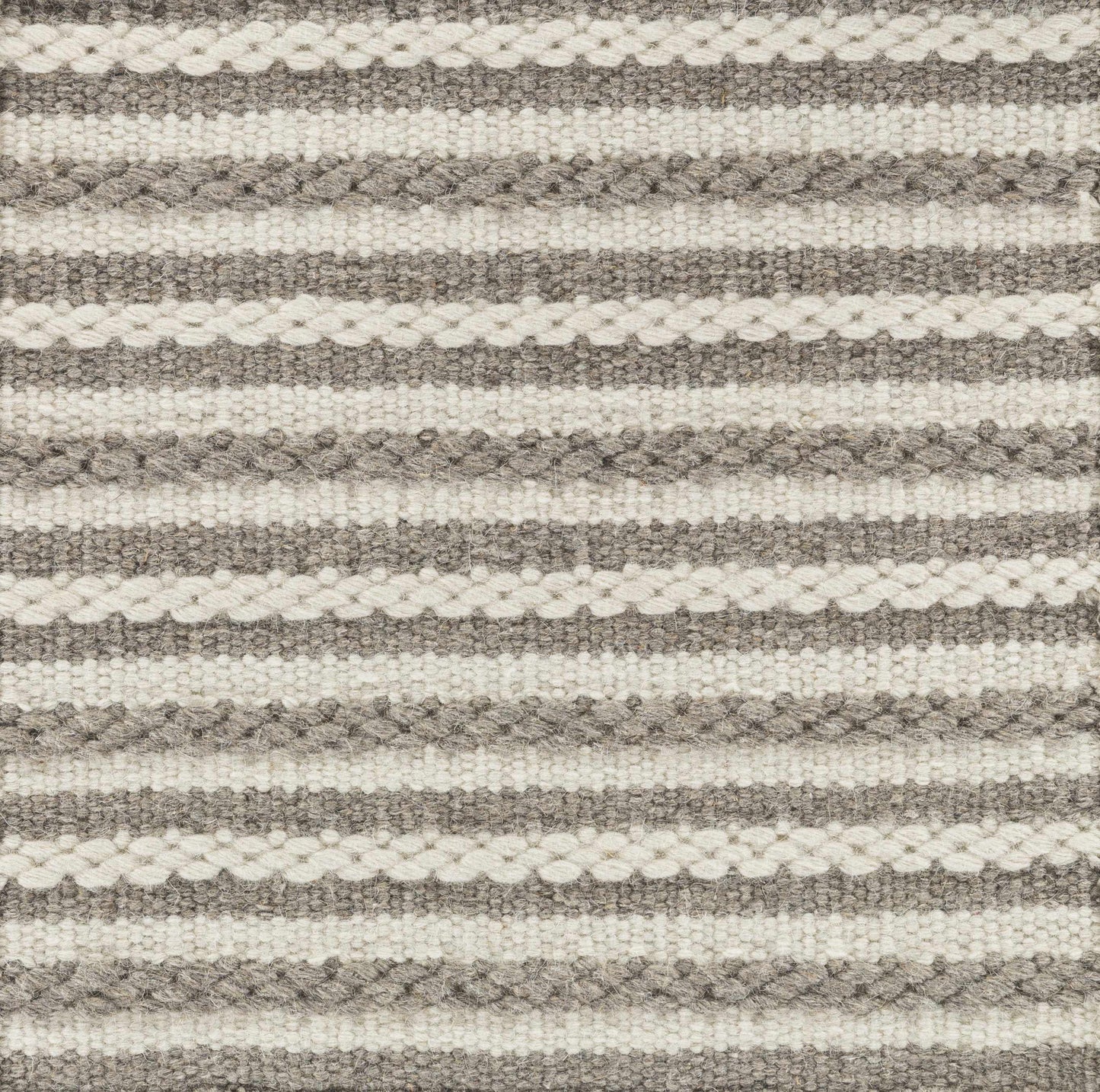 Ravena RVN-3006 Hand Woven Rug