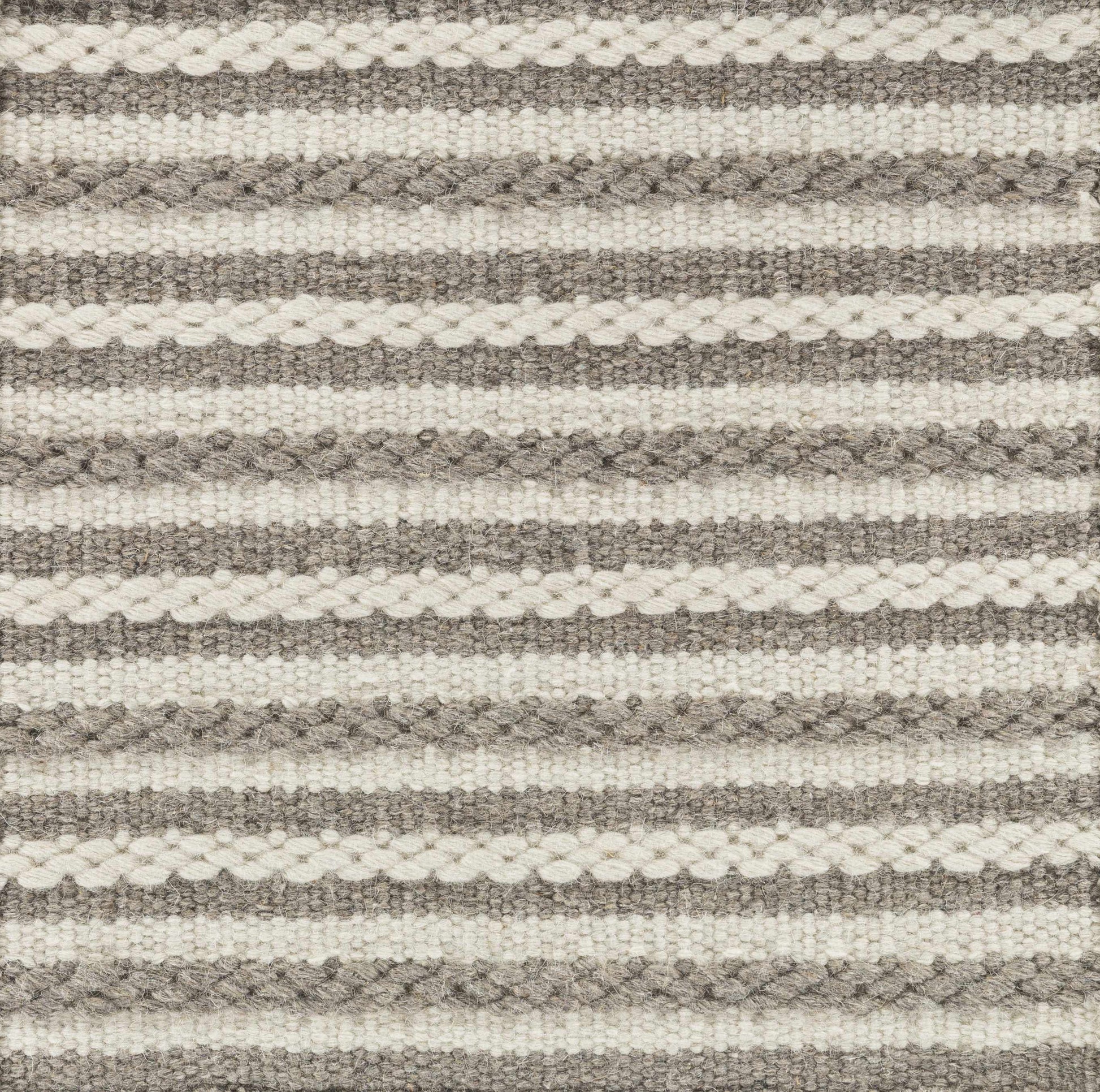 Ravena RVN-3006 Hand Woven Rug