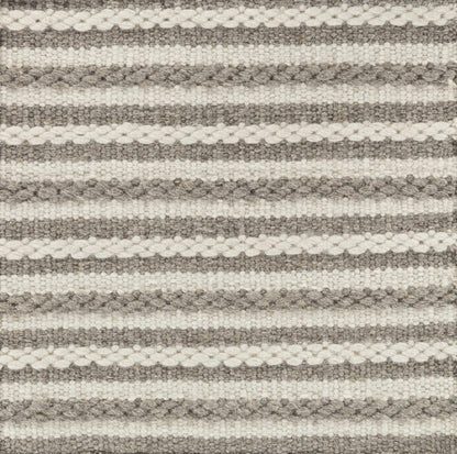 Ravena RVN-3006 Hand Woven Rug
