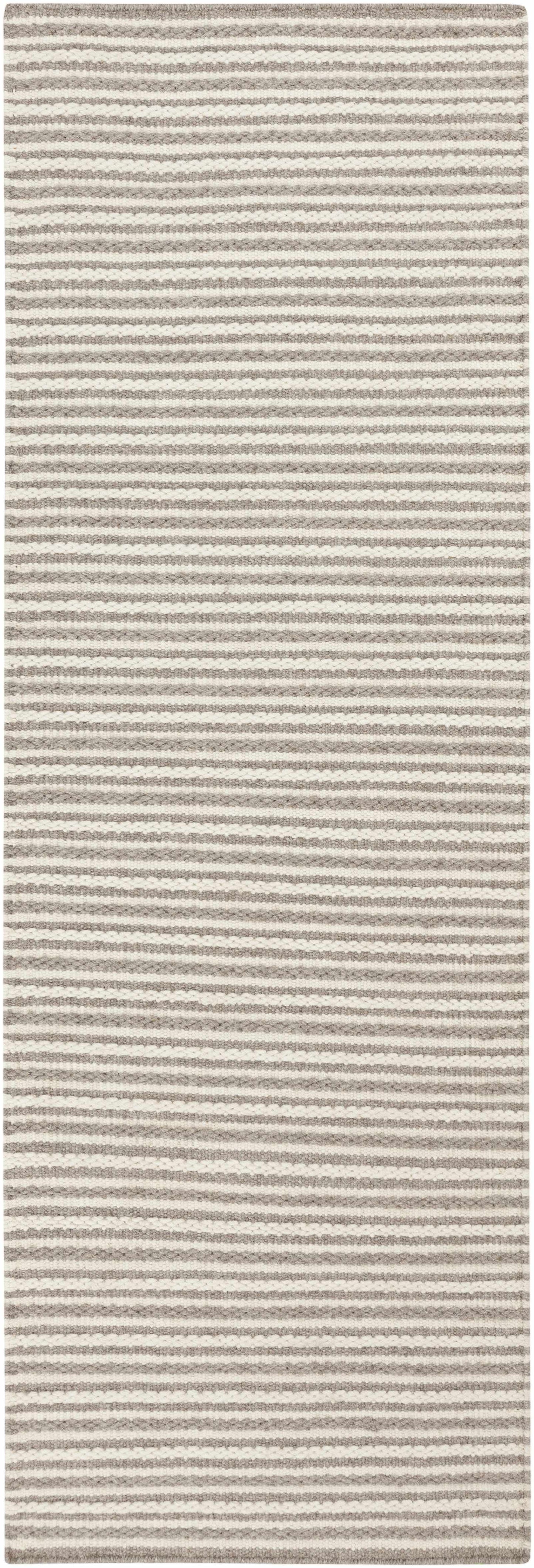 Ravena RVN-3006 Hand Woven Rug