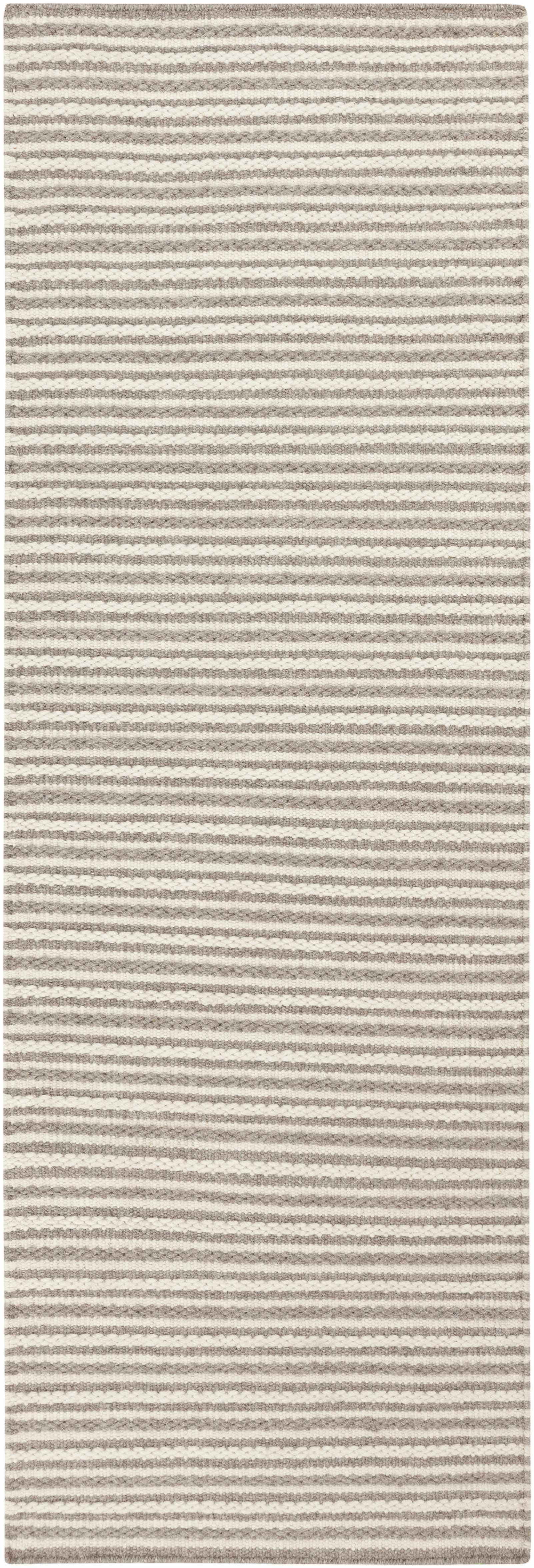 Ravena RVN-3006 Hand Woven Rug