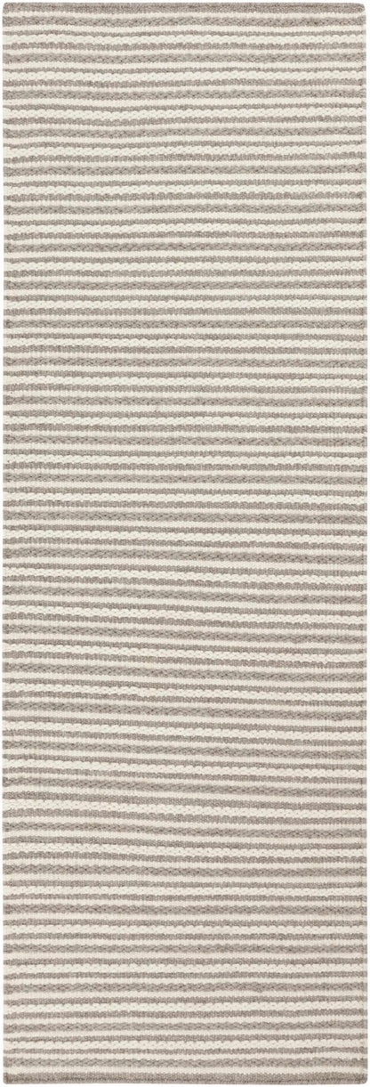 Ravena RVN-3006 Hand Woven Rug