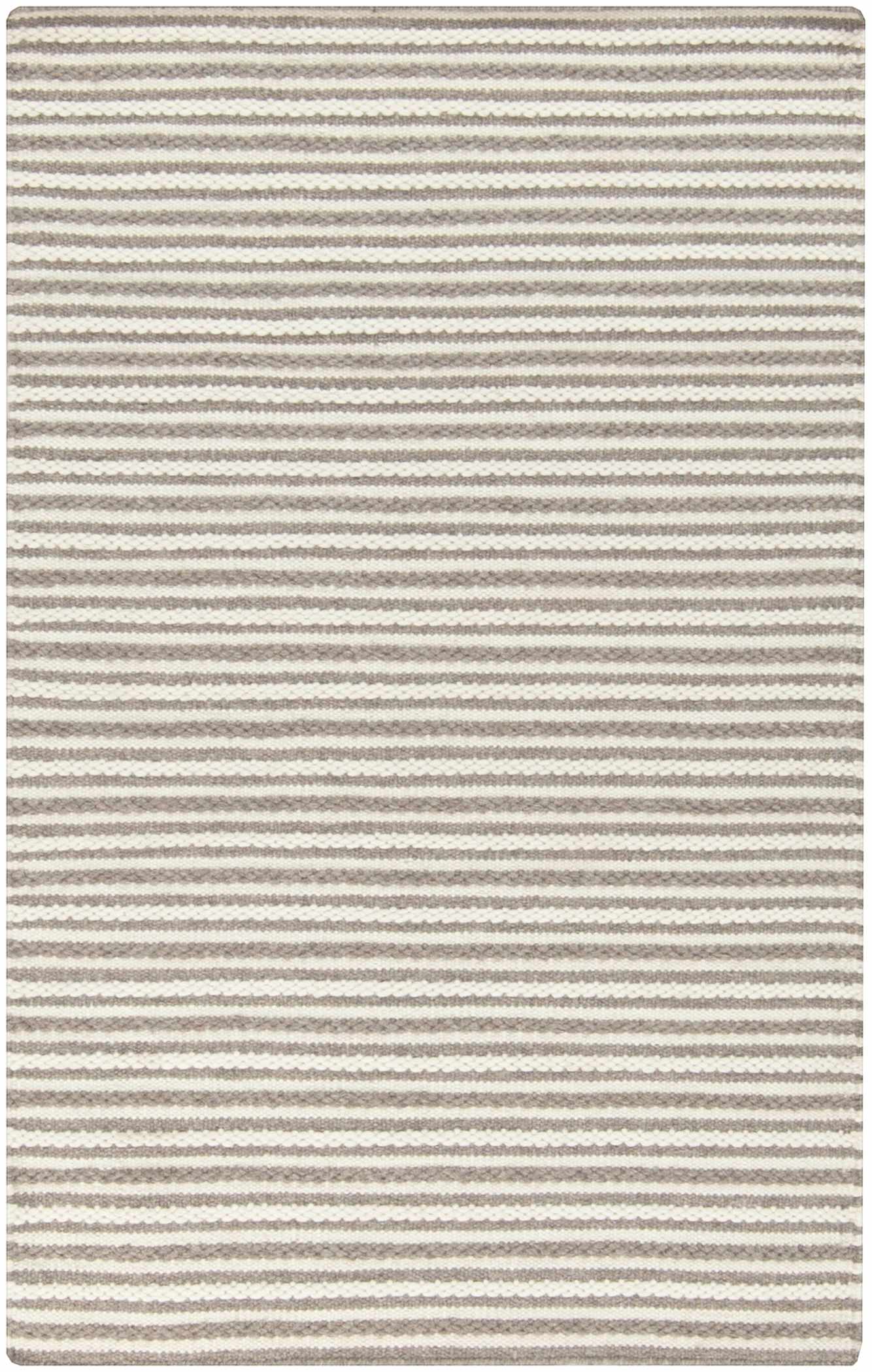 Ravena RVN-3006 Hand Woven Rug