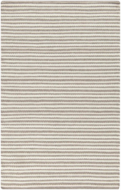 Ravena RVN-3006 Hand Woven Rug