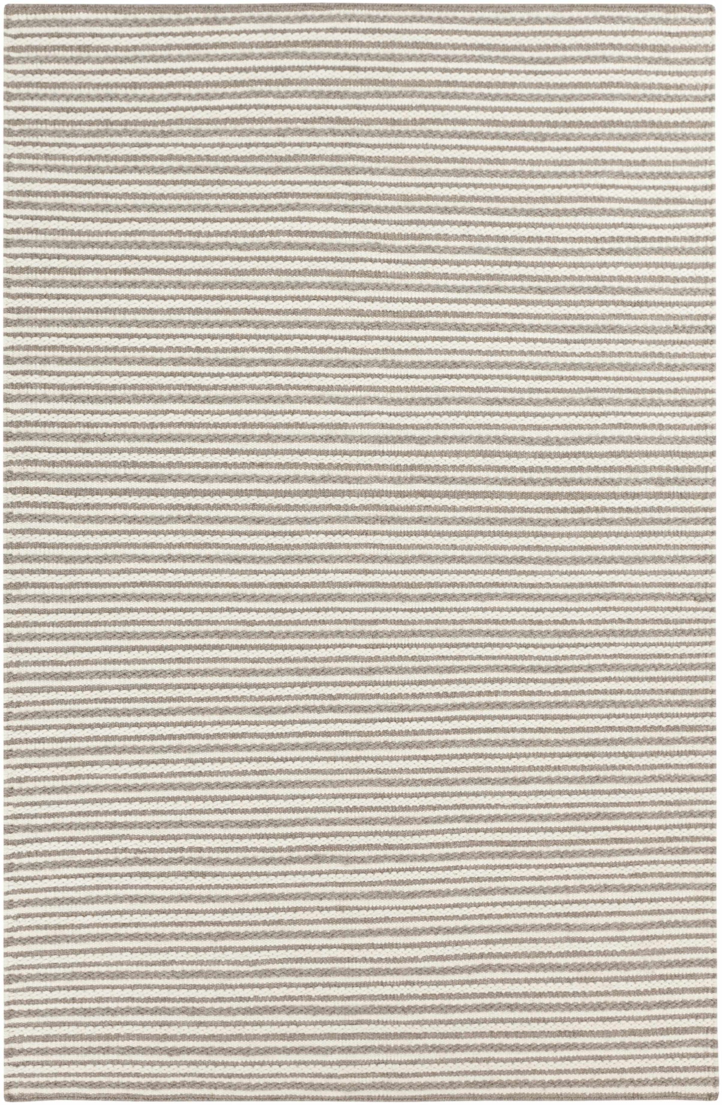 Ravena RVN-3006 Hand Woven Rug