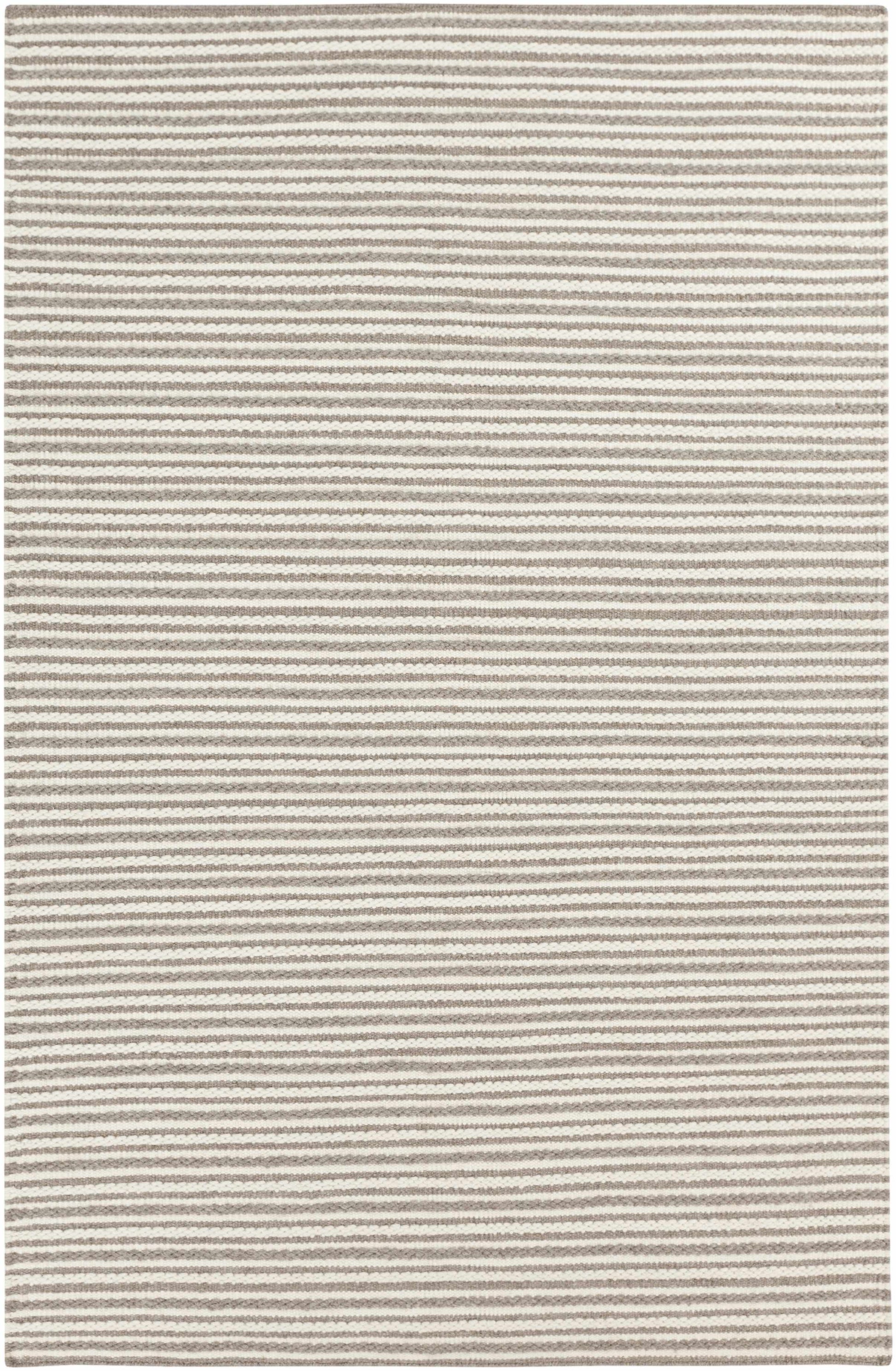 Ravena RVN-3006 Hand Woven Rug