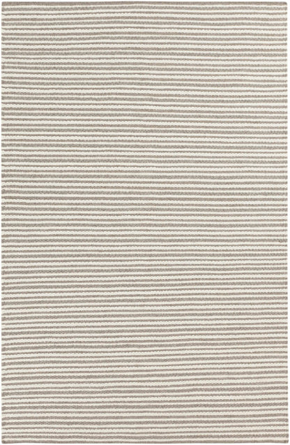 Ravena RVN-3006 Hand Woven Rug