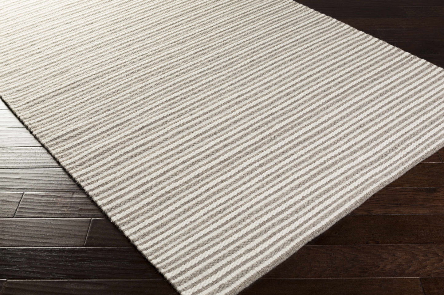 Ravena RVN-3006 Hand Woven Rug