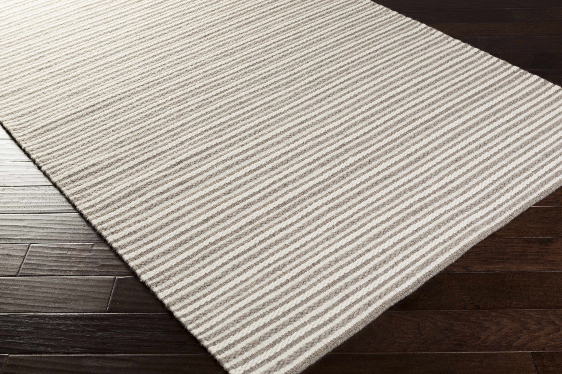 Ravena RVN-3006 Hand Woven Rug