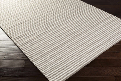 Ravena RVN-3006 Hand Woven Rug