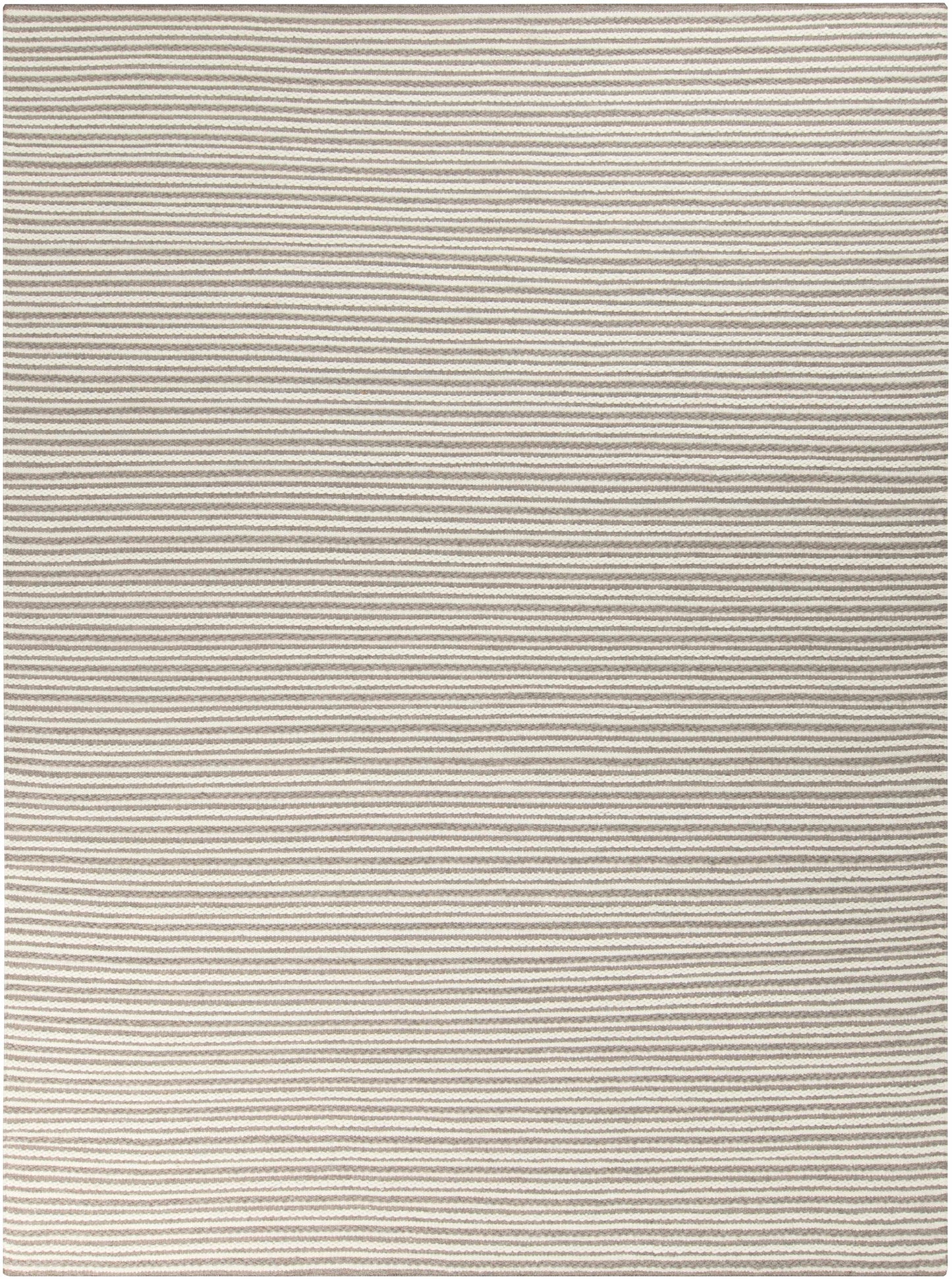 Ravena RVN-3006 Hand Woven Rug