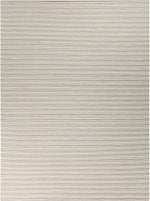Ravena RVN-3006 Hand Woven Rug