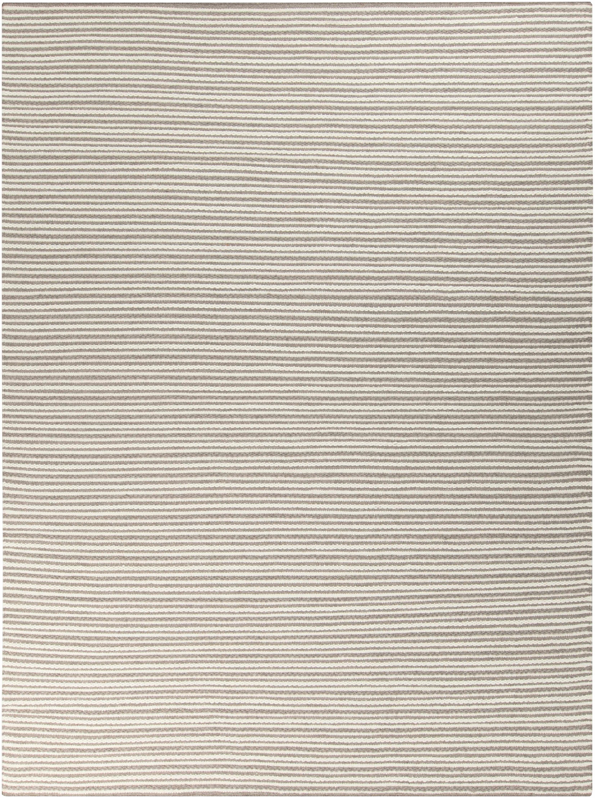 Ravena RVN-3006 Hand Woven Rug