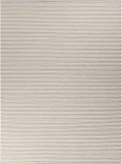 Ravena RVN-3006 Hand Woven Rug