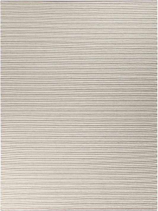 Ravena RVN-3006 Hand Woven Rug