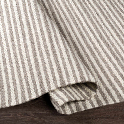 Ravena RVN-3006 Hand Woven Rug