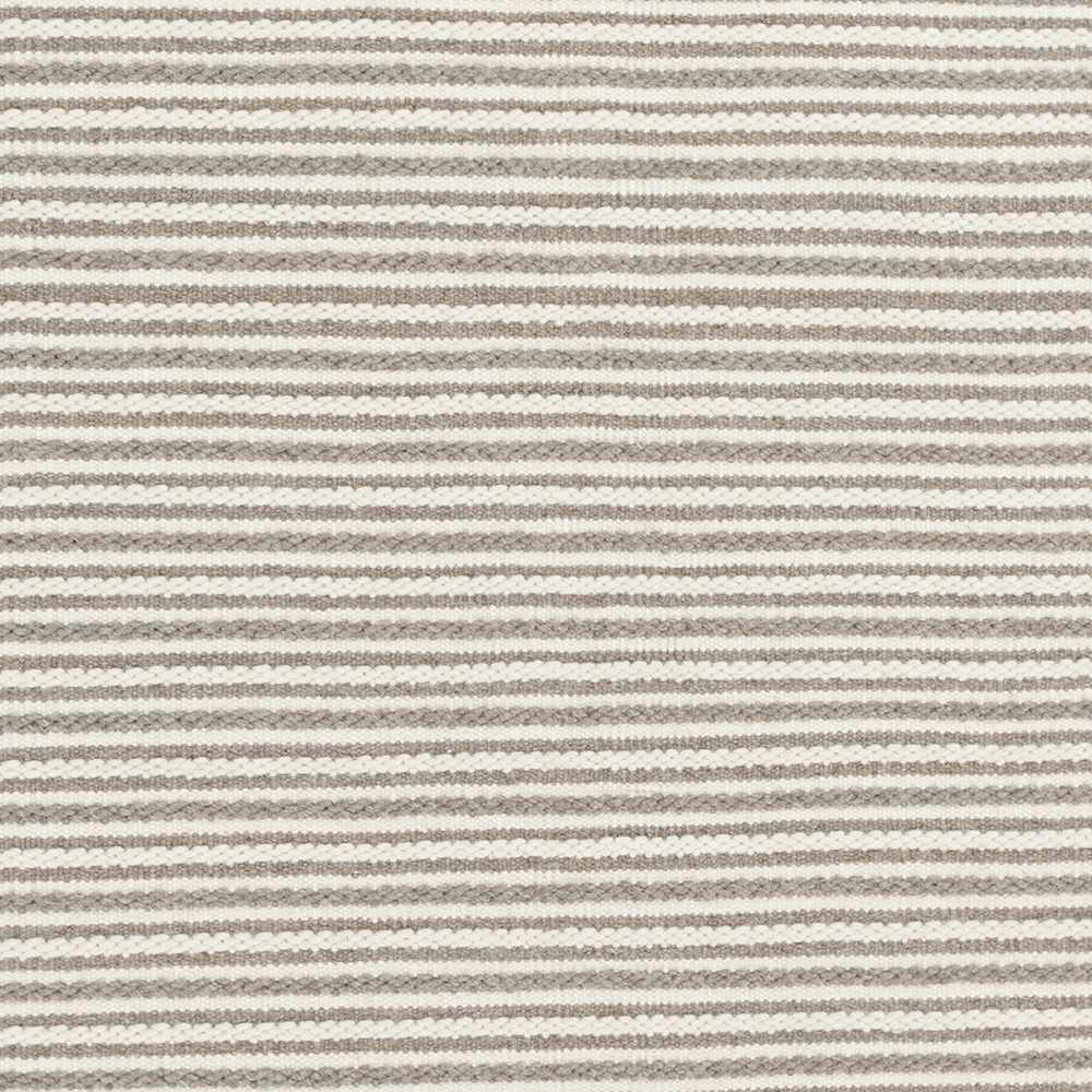 Ravena RVN-3006 Hand Woven Rug