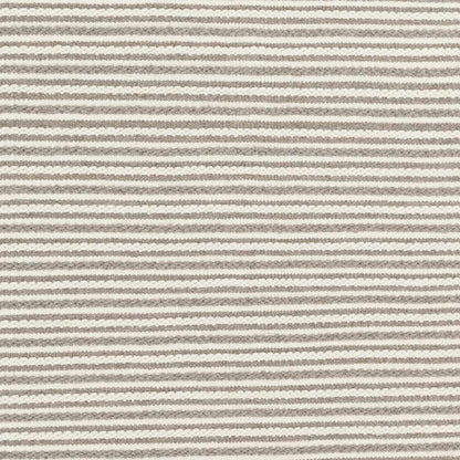 Ravena RVN-3006 Hand Woven Rug