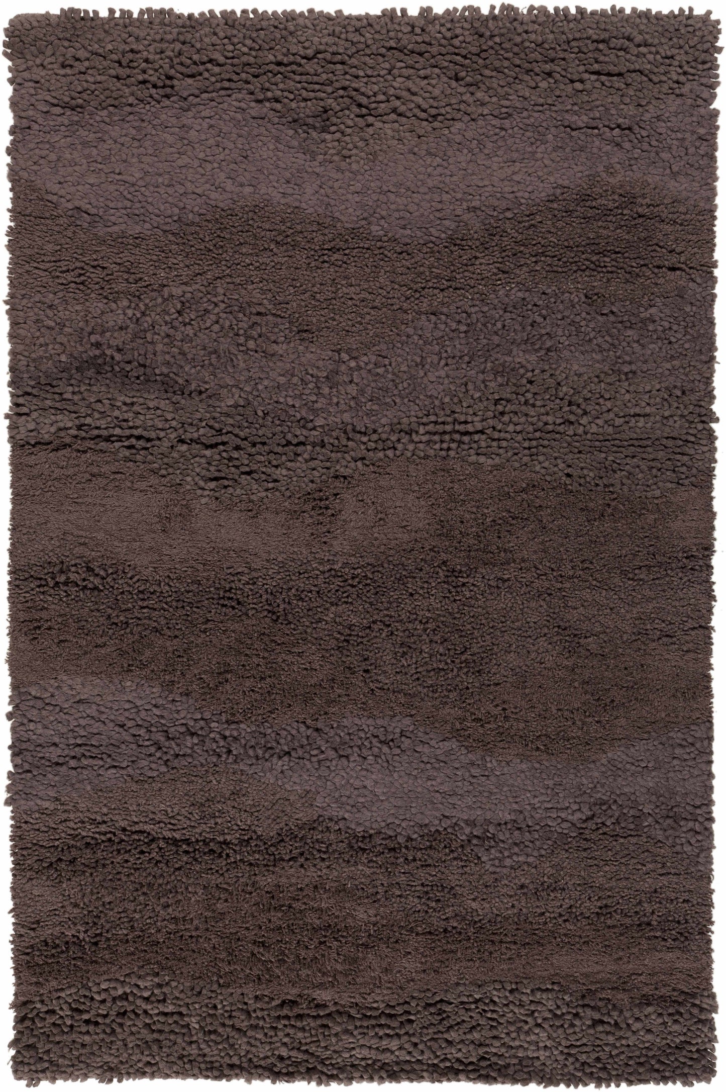 Topography TOP-6801 Hand Woven Rug
