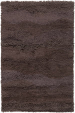 Topography TOP-6801 Hand Woven Rug