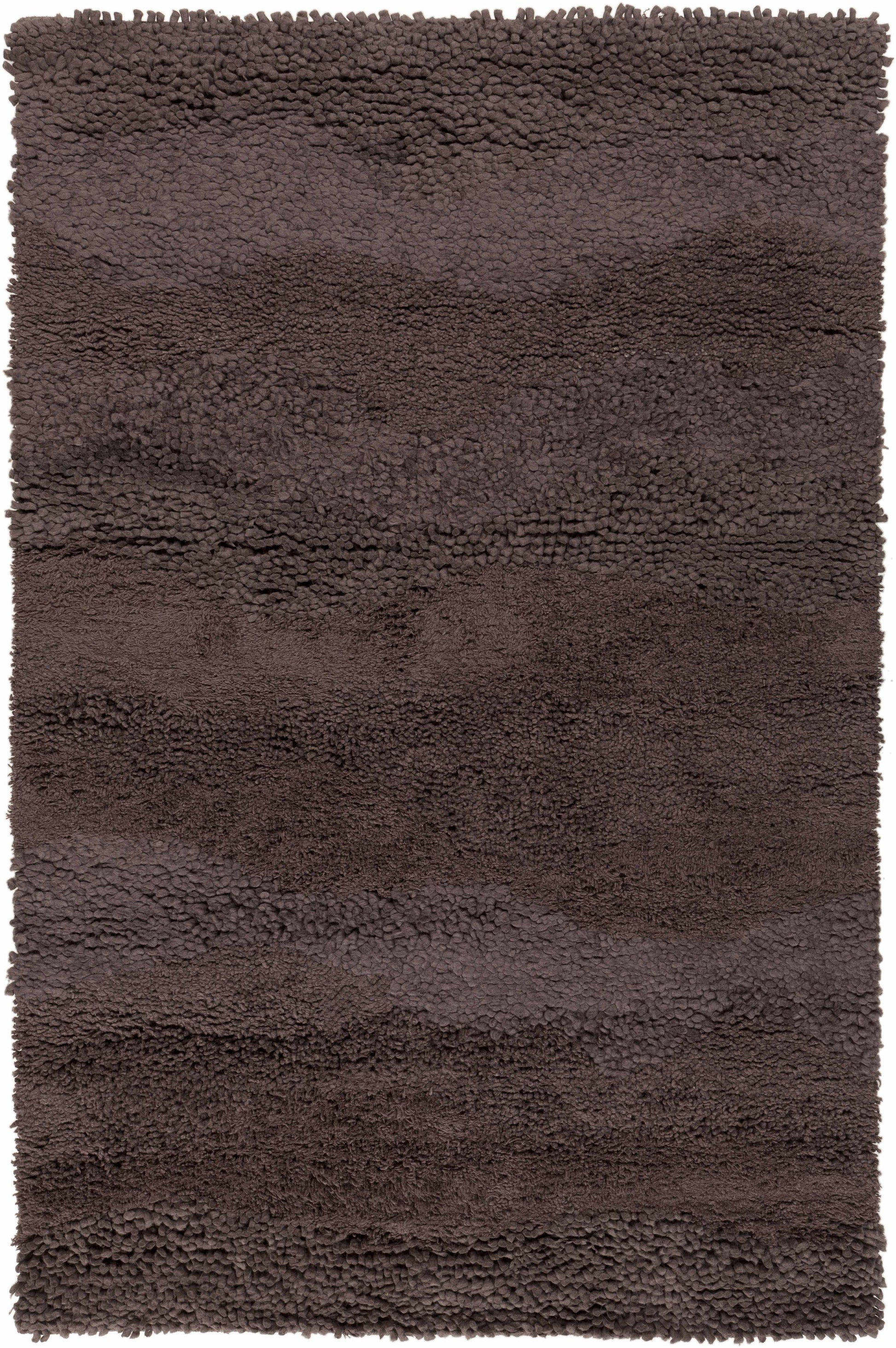 Topography TOP-6801 Hand Woven Rug