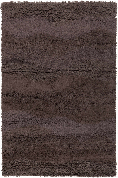 Topography TOP-6801 Hand Woven Rug