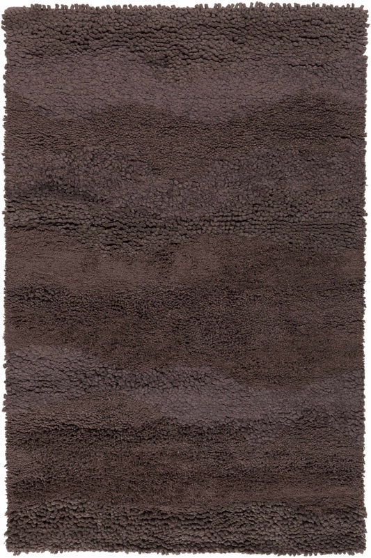 Topography TOP-6801 Hand Woven Rug