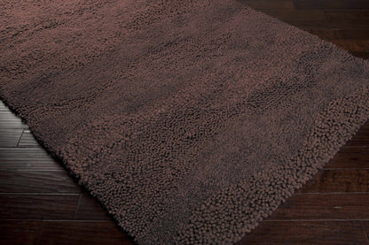 Topography TOP-6801 Hand Woven Rug
