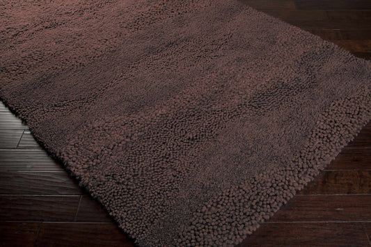 Topography TOP-6801 Hand Woven Rug