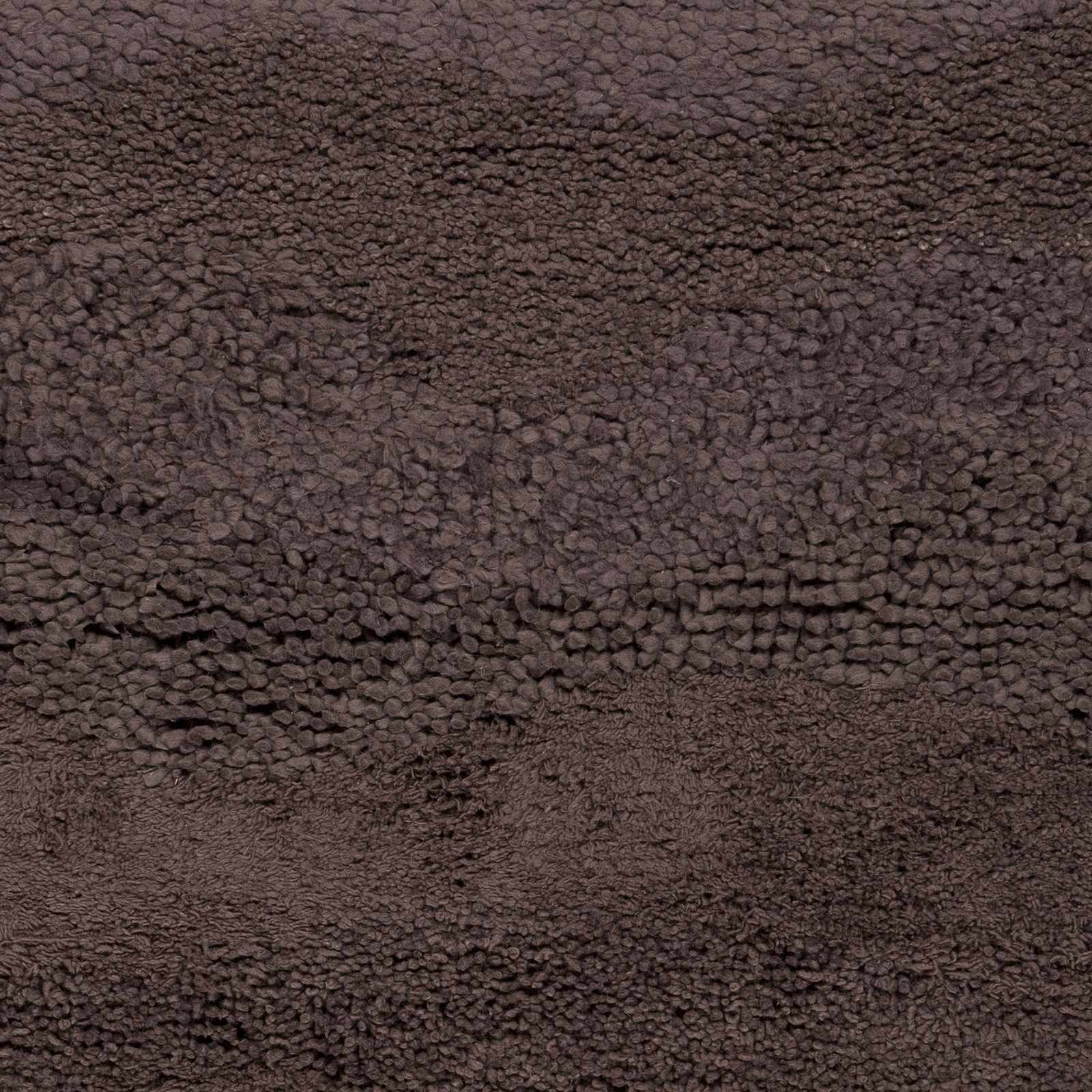 Topography TOP-6801 Hand Woven Rug