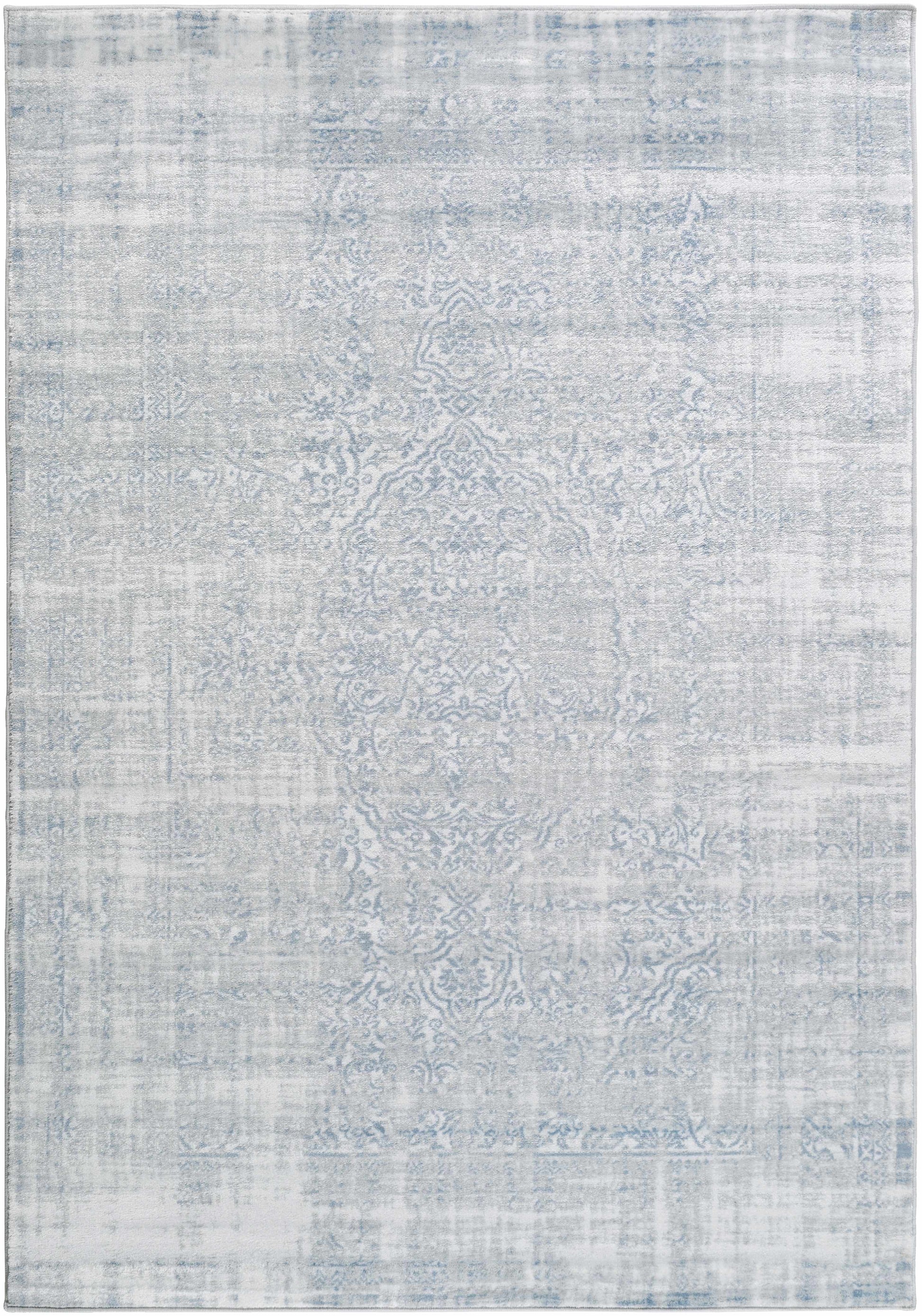 Nova NVA-3028 Machine Woven Rug