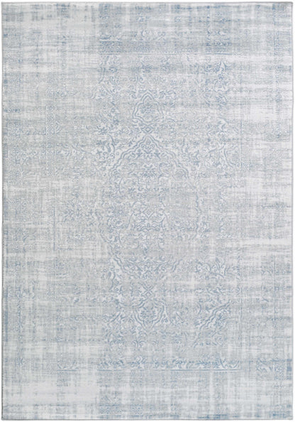 Nova NVA-3028 Machine Woven Rug