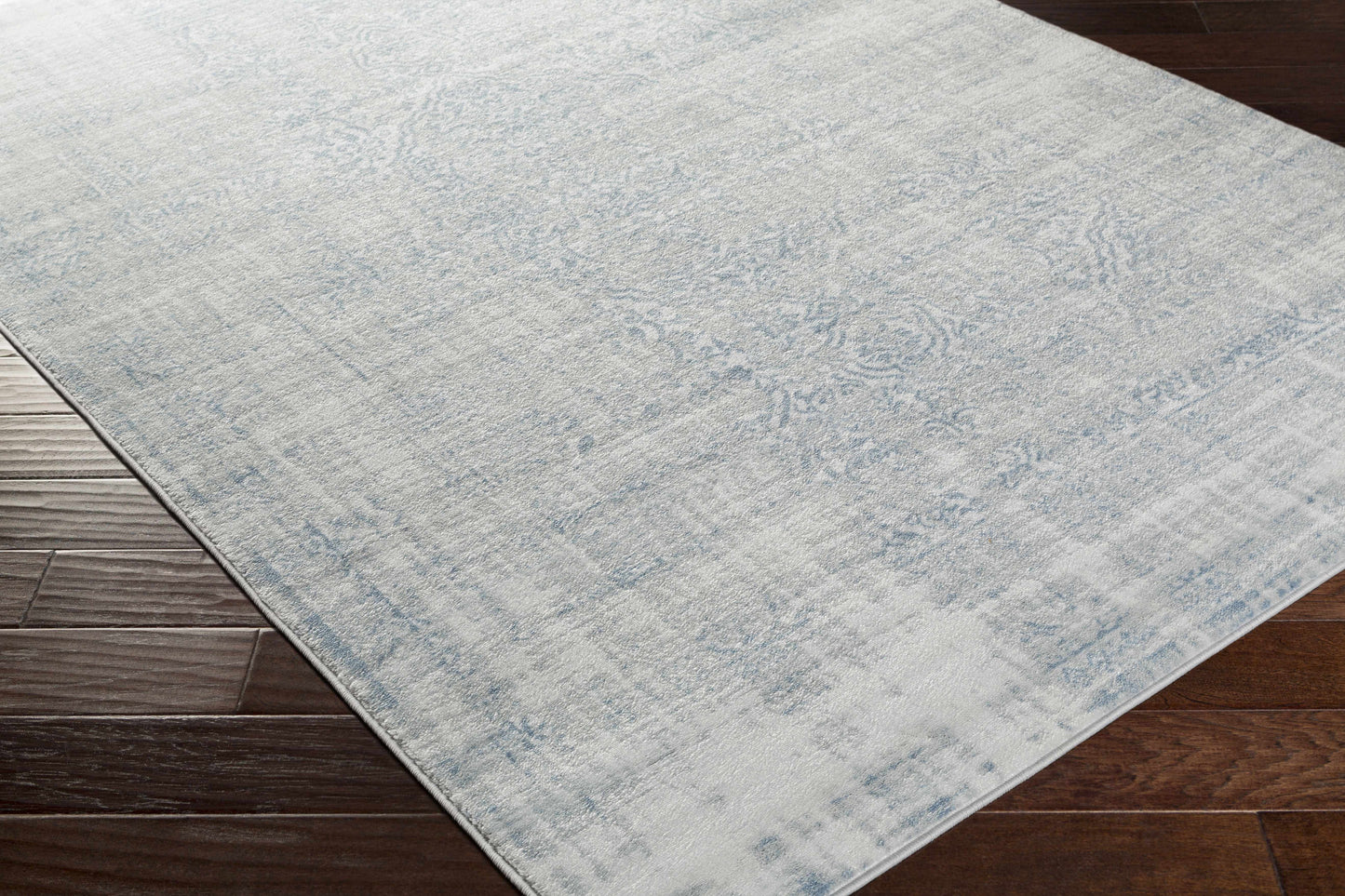 Nova NVA-3028 Machine Woven Rug