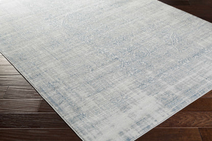 Nova NVA-3028 Machine Woven Rug