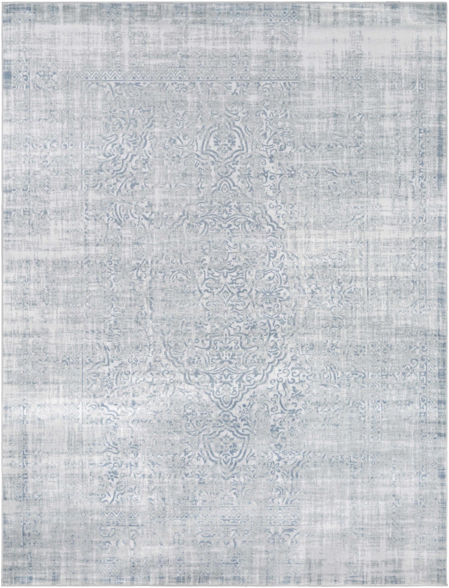 Nova NVA-3028 Machine Woven Rug