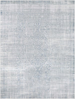 Nova NVA-3028 Machine Woven Rug