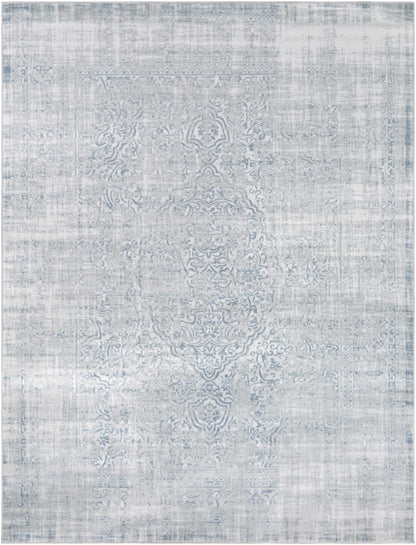 Nova NVA-3028 Machine Woven Rug