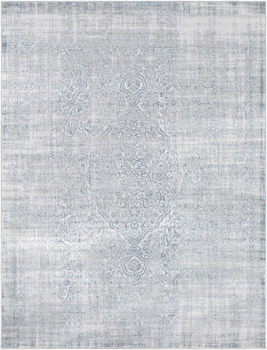 Nova NVA-3028 Machine Woven Rug