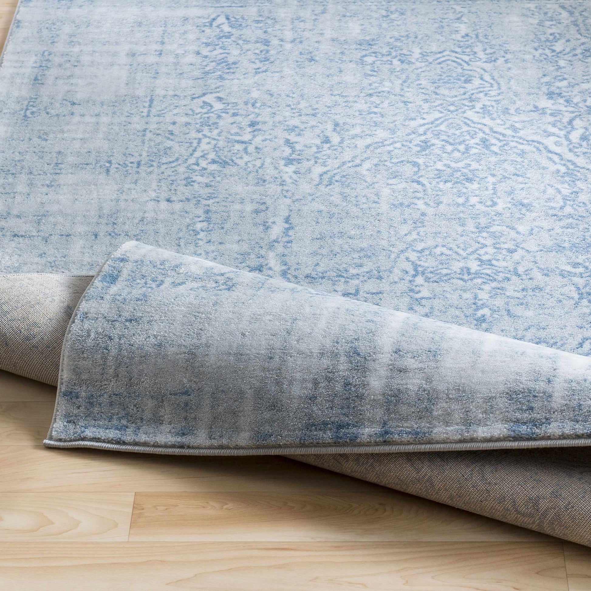 Nova NVA-3028 Machine Woven Rug