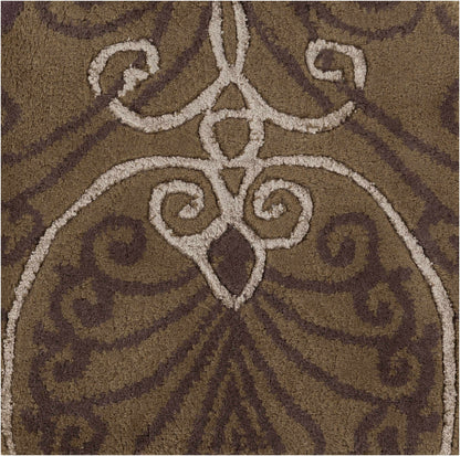 Modern Classics CAN-2043 Hand Tufted Rug