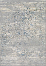 Zermatt ZRT-2333 Machine Woven Rug